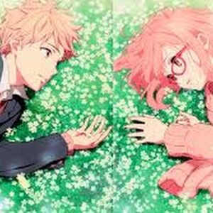 Meet your Posher, Hollybell